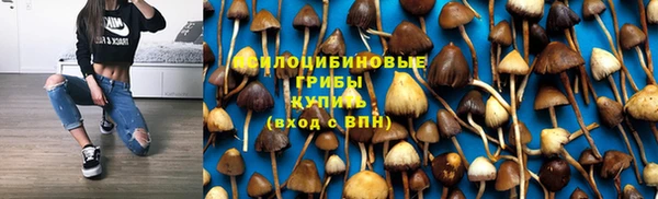 ALPHA PVP Тутаев